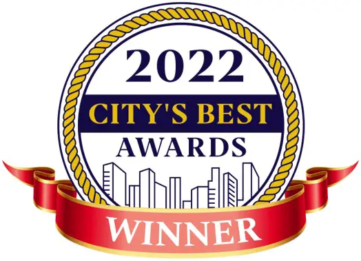 Winner City Best Locksmith