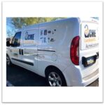 Glendale Locksmith Service