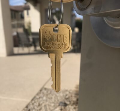 House Rekey Home Rekey