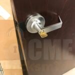 Master Keying in Chandler AZ