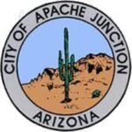 Apache Junction Locksmith Service