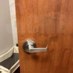 Commercial Door Locks Scottsdale, AZ