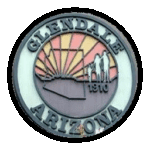 Glendale Locksmith Servicer