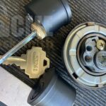 Rekey Locks in Scottsdale