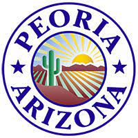 Peoria Locksmith Service