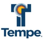 Locksmith Service in Tempe
