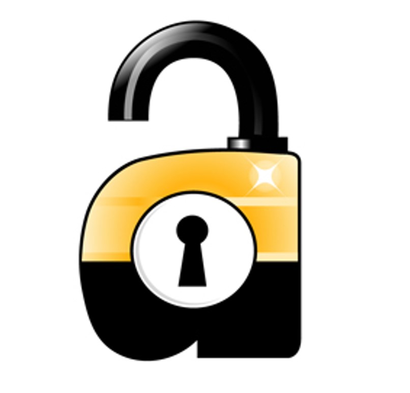 ACME Locksmith - Gilbert Shop and Service Icon