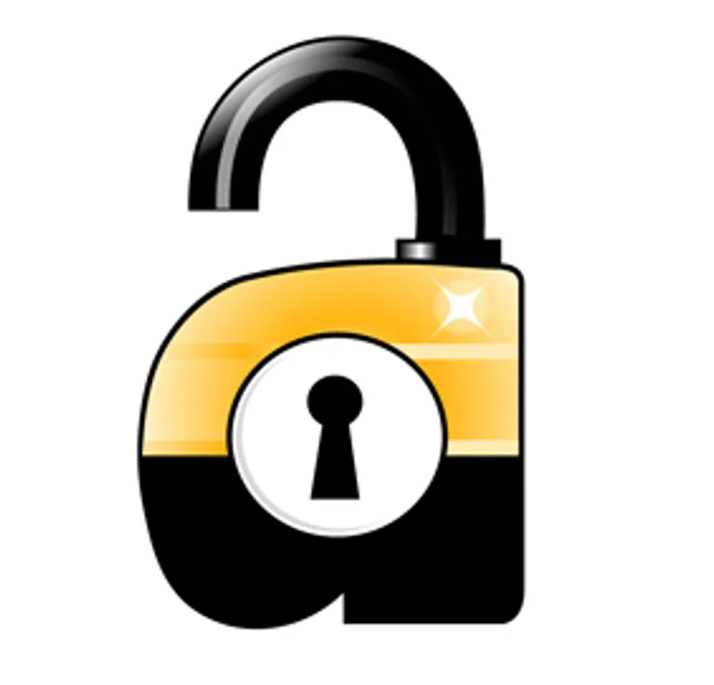 ACME Locksmith Icon