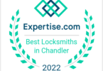 Best Locksmith in Chandler