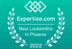 A Best Phoenix Locksmith