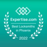 A Best Phoenix Locksmith