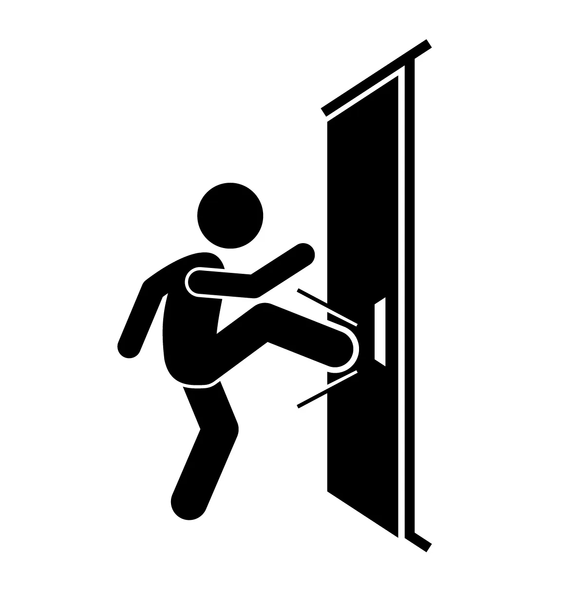 Door Barricade Devices & Recommendations