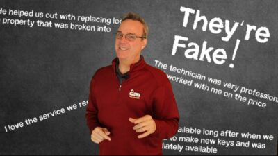 Ahwatukee Locksmith Service