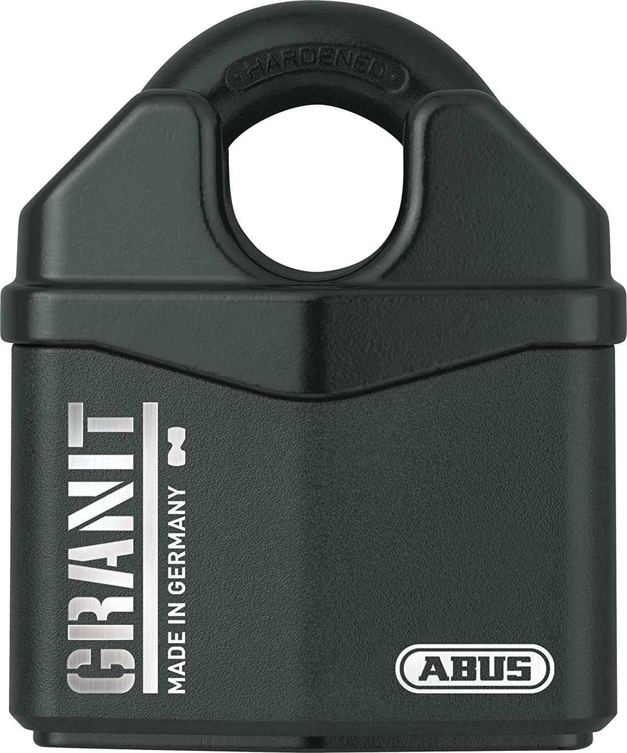 What are the Best Padlocks – Locksmith Recommended
