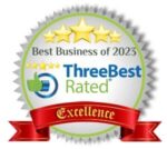Top Three Rated Locksmith of Mesa A Top Three Locksmith of Mesa