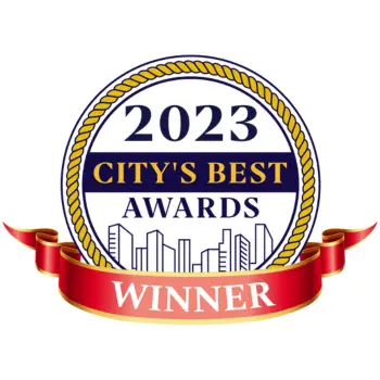 Winner City Best Locksmith