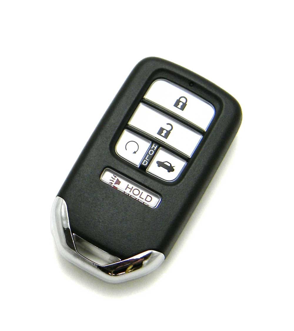 Car Key Replacement Cost Locksmith Shares All