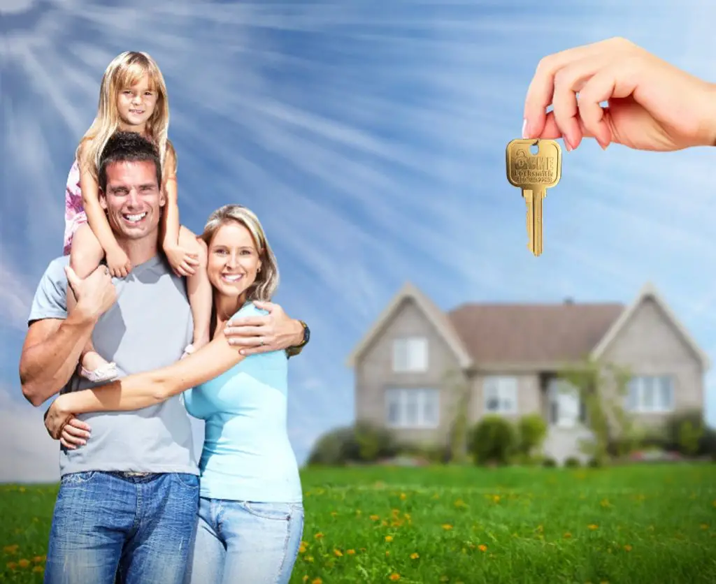 Ahwatukee Rekey Service
