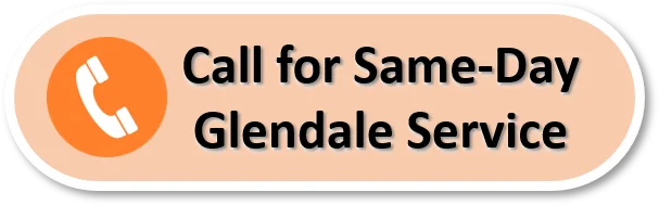 Call a Glendale Locksmith Now