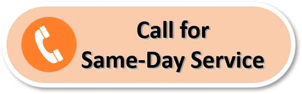 Call Now