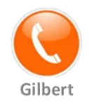 Call Gilbert