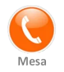Call Mesa