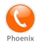 Call Phoenix