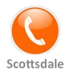 Call Scottsdale