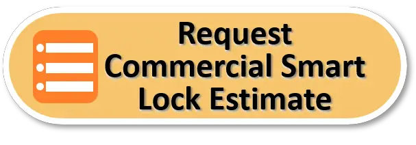 Get commercial smart lock estimate