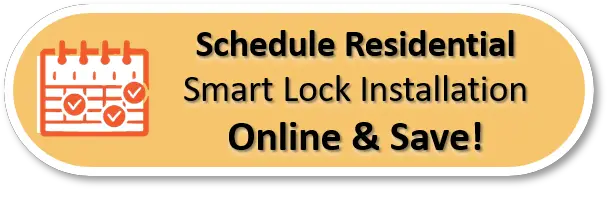 Schedule Residential Smart Lock Installation