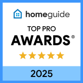 Top 3 Locksmith in Phoenix