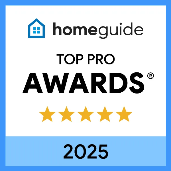 2025 Top Pro