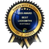 A Best Phoenix Locksmith