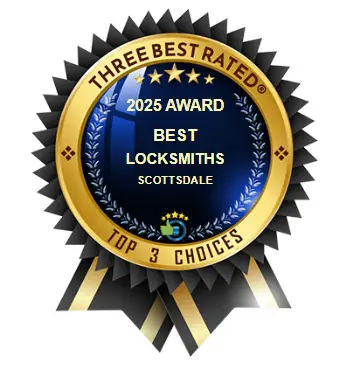 Best Locskmiths