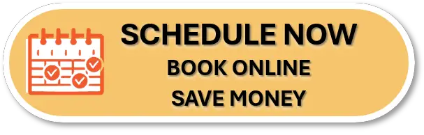 Schedule Mesa Service