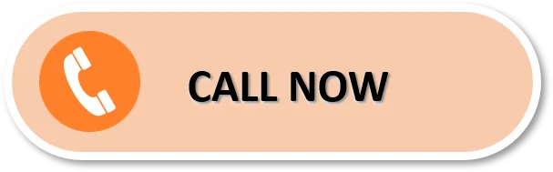 Call Now