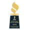 BBB Ethics Award