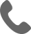 Call
