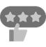 Reviews