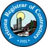 License #271563