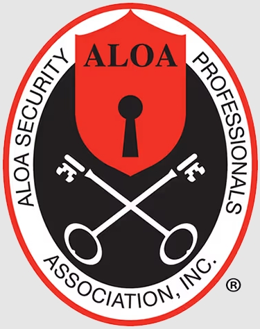 ALOA Security Professionals Association, Inc