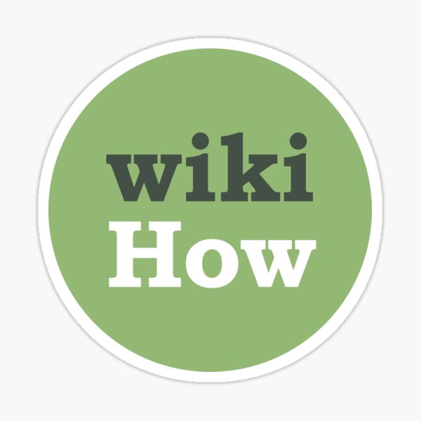 wikiHow Author